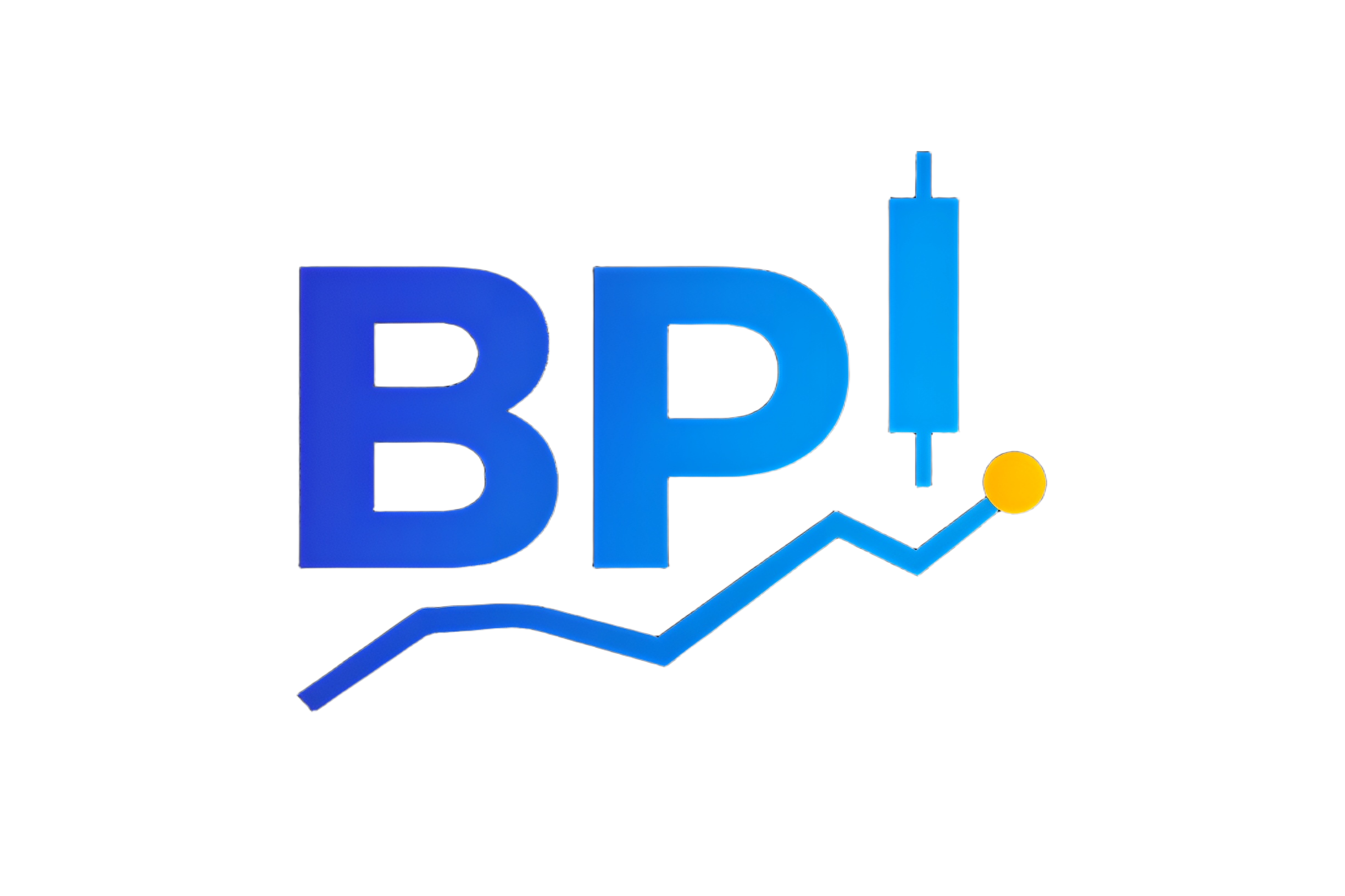 BPI - Believe. Persist. Inspire.